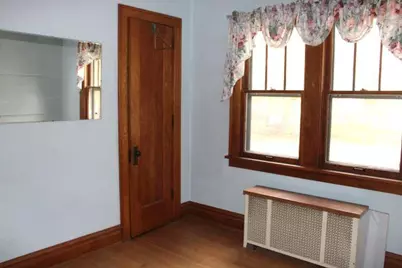 324 2nd Avenue NW, Aitkin, MN 56431 - Photo 27