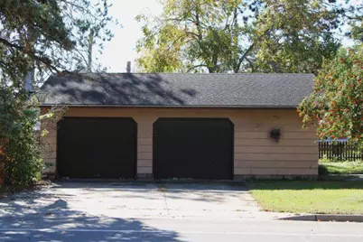 324 2nd Avenue NW, Aitkin, MN 56431 - Photo 7