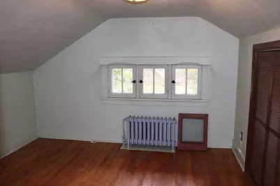 324 2nd Avenue NW, Aitkin, MN 56431 - Photo 31