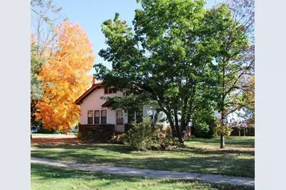 324 2nd Avenue NW, Aitkin, MN 56431 - Photo 43