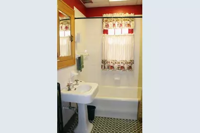 324 2nd Avenue NW, Aitkin, MN 56431 - Photo 33