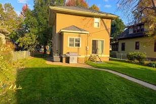 609 Wall St, North Mankato, MN 56003 - Photo 3
