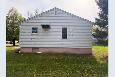409 3rd Street S, Breckenridge, MN 56520 - Photo 15
