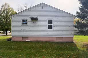 409 3rd St S, Breckenridge, MN 56520 - Photo 15