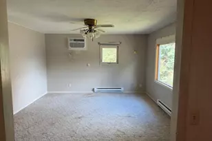 409 3rd St S, Breckenridge, MN 56520 - Photo 3