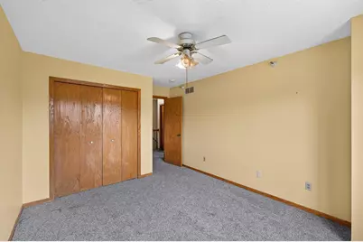 1273 Birch Court, White Bear Lake, MN 55110 - Photo 15