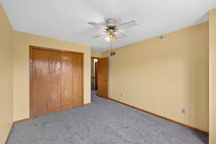 1273 Birch Ct, White Bear Lake, MN 55110 - Photo 15