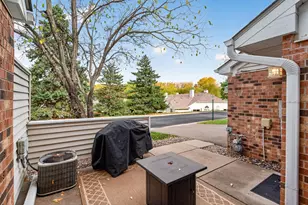 1273 Birch Ct, White Bear Lake, MN 55110 - Photo 21