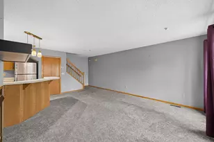 1273 Birch Ct, White Bear Lake, MN 55110 - Photo 3