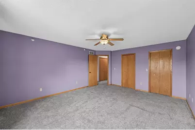 1273 Birch Court, White Bear Lake, MN 55110 - Photo 11
