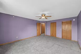 1273 Birch Ct, White Bear Lake, MN 55110 - Photo 11