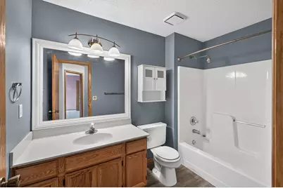 1273 Birch Court, White Bear Lake, MN 55110 - Photo 13