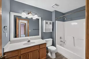 1273 Birch Ct, White Bear Lake, MN 55110 - Photo 13
