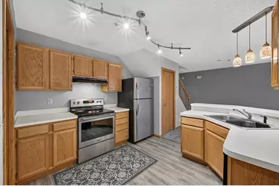 1273 Birch Court, White Bear Lake, MN 55110 - Photo 7