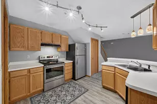 1273 Birch Ct, White Bear Lake, MN 55110 - Photo 7
