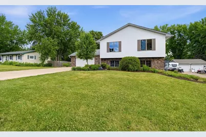 4027 Elmwood Drive, Saint Bonifacius, MN 55375 - Photo 3