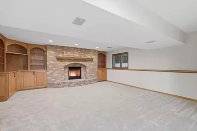 4027 Elmwood Drive, Saint Bonifacius, MN 55375 - Photo 25