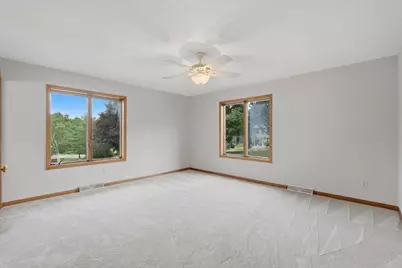 4027 Elmwood Drive, Saint Bonifacius, MN 55375 - Photo 15