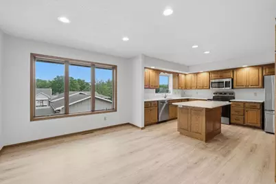 4027 Elmwood Drive, Saint Bonifacius, MN 55375 - Photo 9