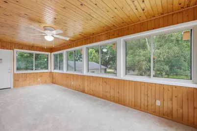 4027 Elmwood Drive, Saint Bonifacius, MN 55375 - Photo 13