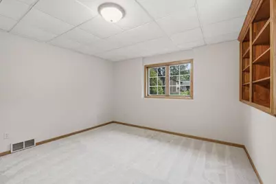 4027 Elmwood Drive, Saint Bonifacius, MN 55375 - Photo 21