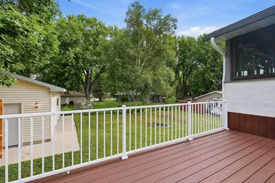 4027 Elmwood Drive, Saint Bonifacius, MN 55375 - Photo 27