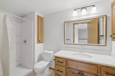 4027 Elmwood Drive, Saint Bonifacius, MN 55375 - Photo 19