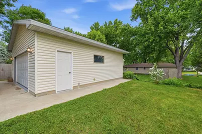 4027 Elmwood Drive, Saint Bonifacius, MN 55375 - Photo 29