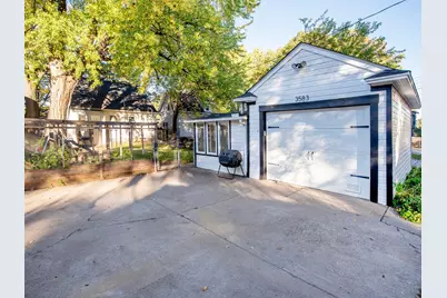 3538 Grimes Avenue N, Robbinsdale, MN 55422 - Photo 47