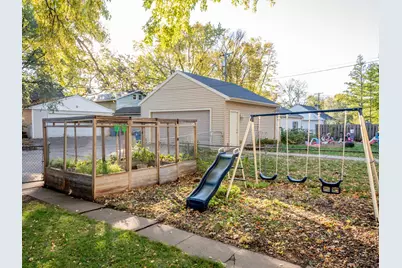 3538 Grimes Avenue N, Robbinsdale, MN 55422 - Photo 3