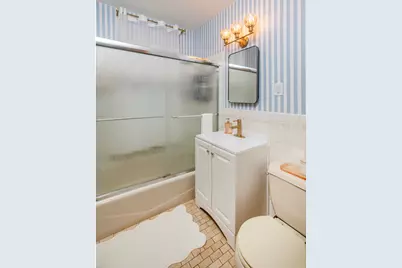 3538 Grimes Avenue N, Robbinsdale, MN 55422 - Photo 13