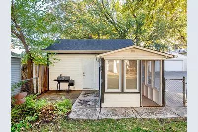 3538 Grimes Avenue N, Robbinsdale, MN 55422 - Photo 35