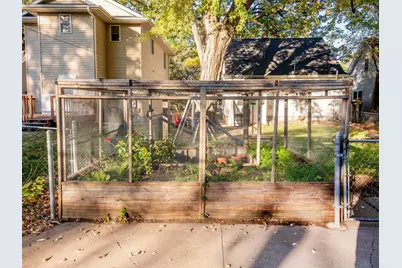 3538 Grimes Avenue N, Robbinsdale, MN 55422 - Photo 43