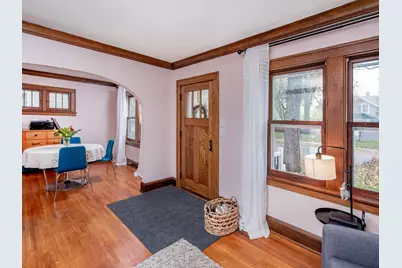 3538 Grimes Avenue N, Robbinsdale, MN 55422 - Photo 5