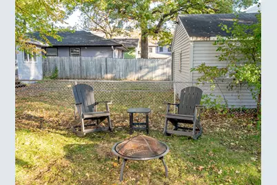 3538 Grimes Avenue N, Robbinsdale, MN 55422 - Photo 39