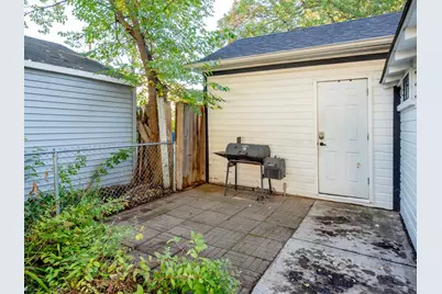 3538 Grimes Avenue N, Robbinsdale, MN 55422 - Photo 41