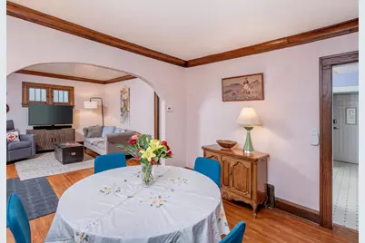 3538 Grimes Avenue N, Robbinsdale, MN 55422 - Photo 51