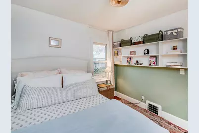 3538 Grimes Avenue N, Robbinsdale, MN 55422 - Photo 15