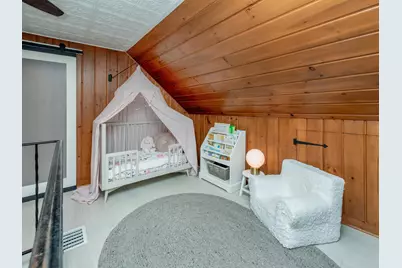 3538 Grimes Avenue N, Robbinsdale, MN 55422 - Photo 25