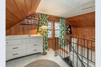 3538 Grimes Avenue N, Robbinsdale, MN 55422 - Photo 21