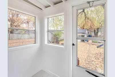 3538 Grimes Avenue N, Robbinsdale, MN 55422 - Photo 31