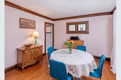 3538 Grimes Avenue N, Robbinsdale, MN 55422 - Photo 7