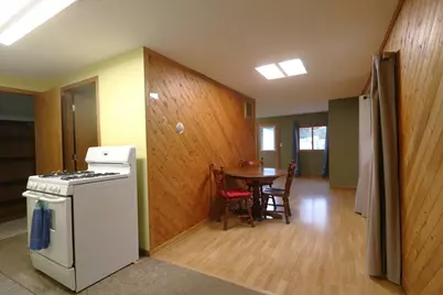 619 2nd Avenue SW, Forest Lake, MN 55025 - Photo 1