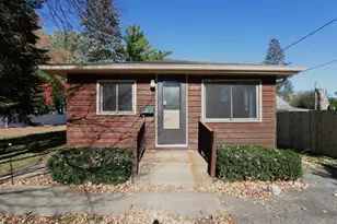 619 2nd Ave SW, Forest Lake, MN 55025 - Photo 1