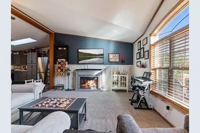 10995 Deer Run Road #6, Brainerd, MN 56401 - Photo 9