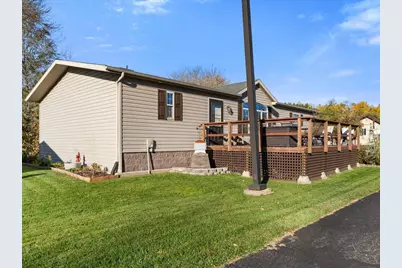 10995 Deer Run Road #6, Brainerd, MN 56401 - Photo 7
