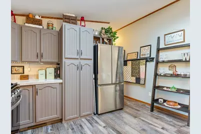 10995 Deer Run Road #6, Brainerd, MN 56401 - Photo 19
