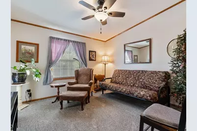 10995 Deer Run Road #6, Brainerd, MN 56401 - Photo 29