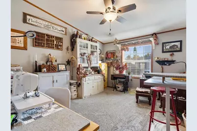 10995 Deer Run Road #6, Brainerd, MN 56401 - Photo 27