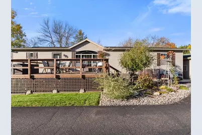 10995 Deer Run Road #6, Brainerd, MN 56401 - Photo 5